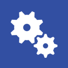 gears Icon