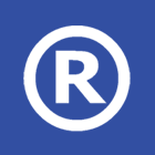 trademark Icon