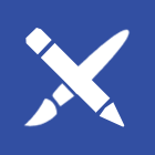 pen/pencil Icon