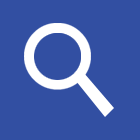 search Icon